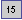 Text Box: 15