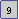 Text Box: 9