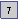 Text Box: 7