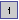 Text Box: 1