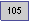 Text Box: 105