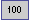 Text Box: 100