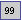 Text Box: 99