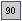 Text Box: 90