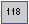 Text Box: 118