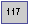 Text Box: 117