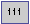 Text Box: 111