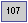 Text Box: 107