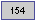 Text Box: 154