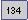 Text Box: 134