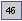 Text Box: 46