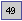Text Box: 49
