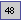 Text Box: 48