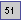 Text Box: 51