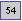Text Box: 54