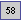Text Box: 58