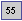 Text Box: 55