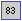 Text Box: 83