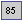 Text Box: 85
