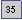 Text Box: 35