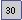 Text Box: 30
