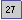 Text Box: 27